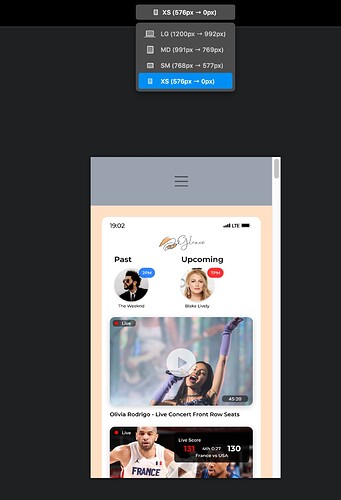 Screen Shot 2022-12-03 at 4.34.47 AM