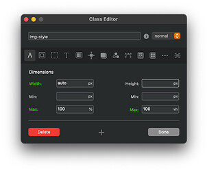 Screenshot 2022-12-15 at 9.18.10 PM