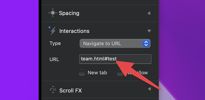 CleanShot 2025-12-04 at 13.17.07@2x