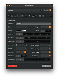 Screenshot 2022-12-19 at 2.59.21 PM