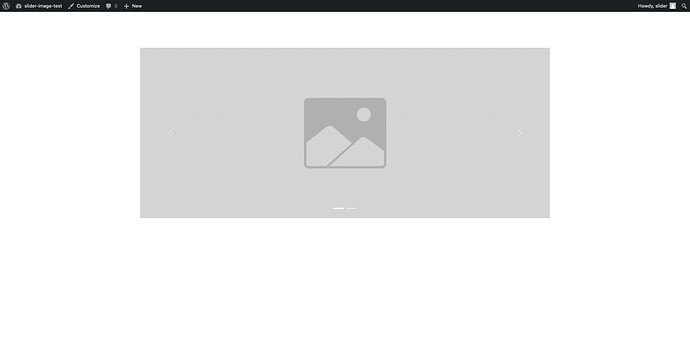 4-result-unsuccessful-with-standart-blocs-carousel-item