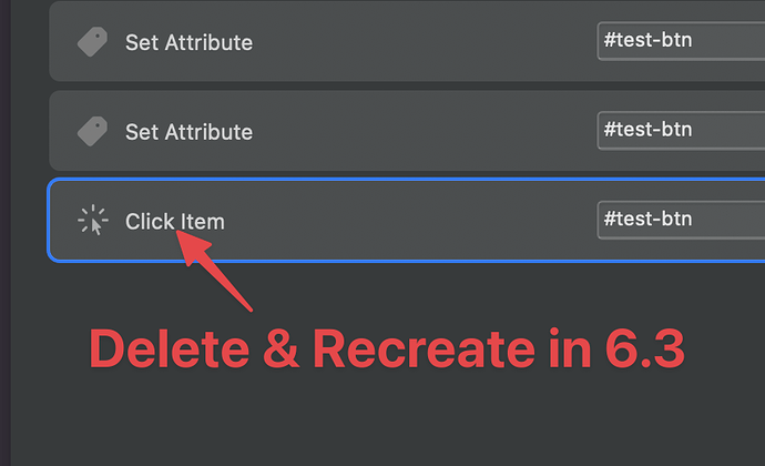 CleanShot 2026-02-24 at 14.59.10@2x
