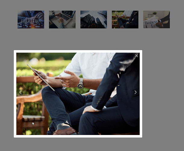 Screenshot 2021-11-05 at 12.43.46