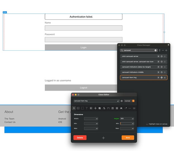 Screenshot 2025-02-17 at 19.52.31