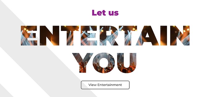 Jam_Productions___Event_Production___Entertainment__Midlands