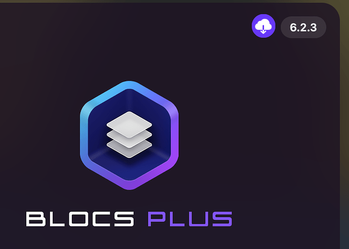 Screenshot 2025-11-19 at 8.23.38 AM