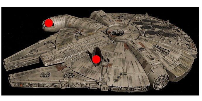 Screenshot 2025-05-15 at 16.59.32