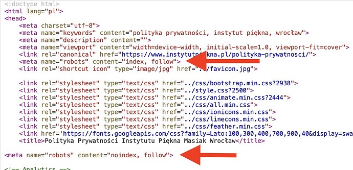 Screenshot 2023-12-22 at 12.04.19