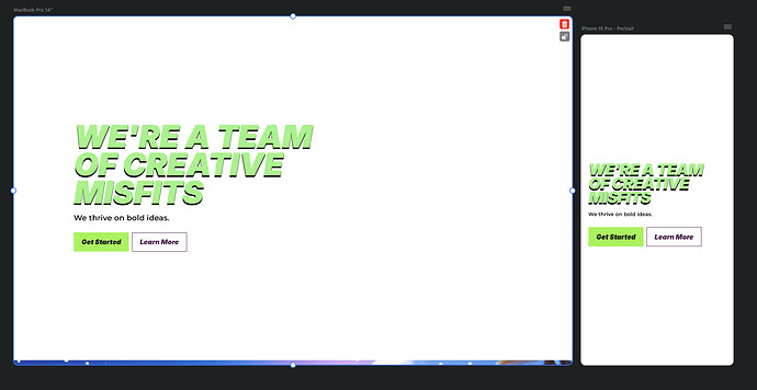 Screenshot 2025-11-15 at 7.19.04 PM