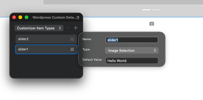 1-defining-variables