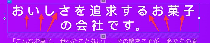 CleanShot 2025-11-26 at 13.28.44@2x