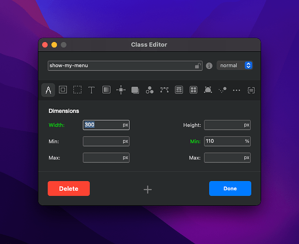 CleanShot 2025-03-12 at 15.29.02