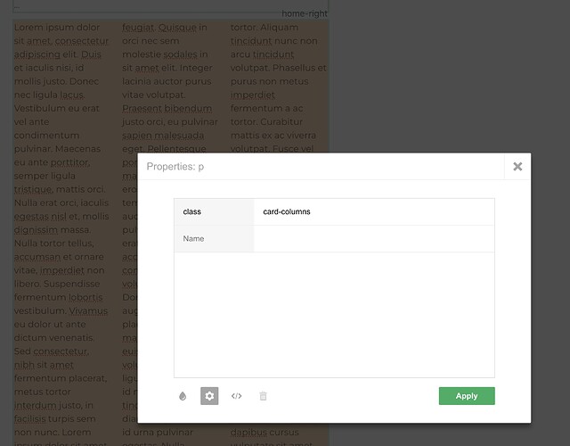 CleanShot 2025-02-17 at 10.51.26@2x