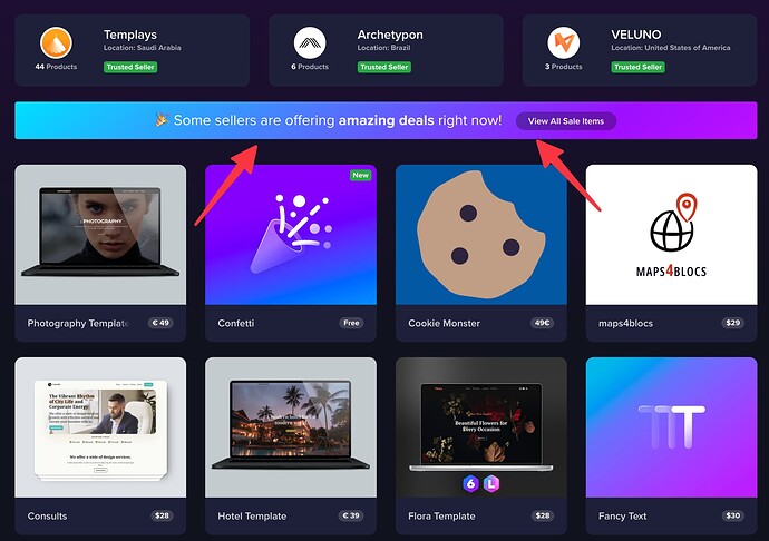 CleanShot 2025-11-12 at 12.55.40@2x