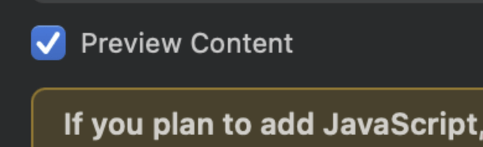 CleanShot 2025-11-24 at 9 .54.59@2x