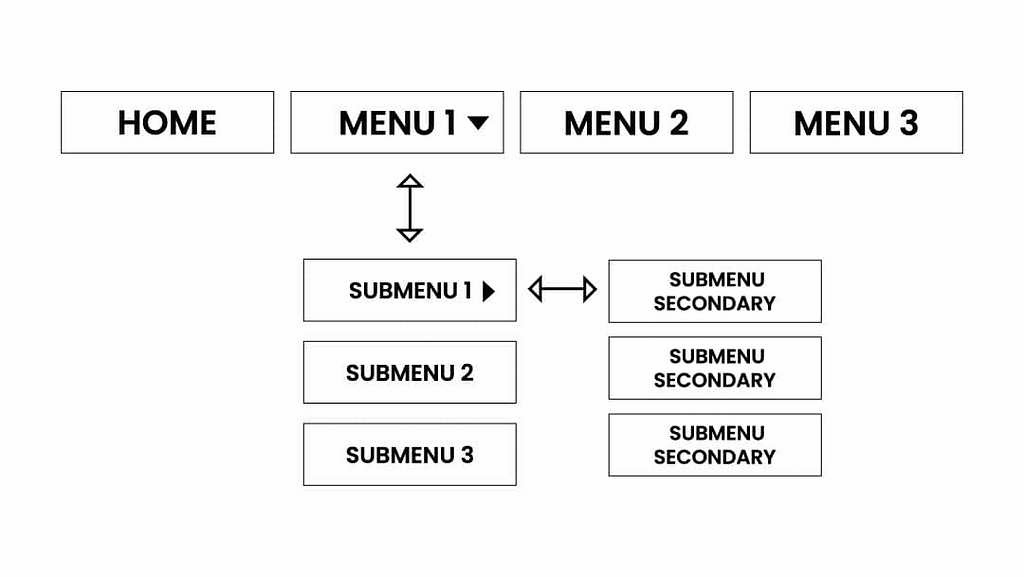 c447c747de593b87fcda6b3c784a59