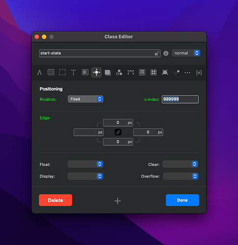 CleanShot 2025-03-12 at 15.28.11