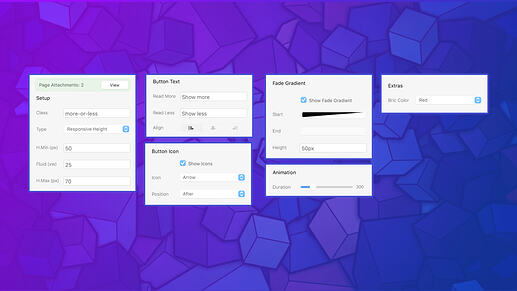 More-or-Less__Bric-Settings