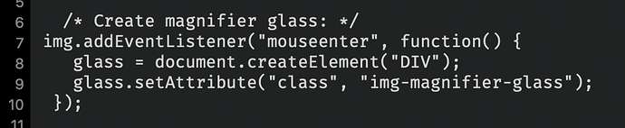 Capture d’écran 2023-07-09 à 13.52.56