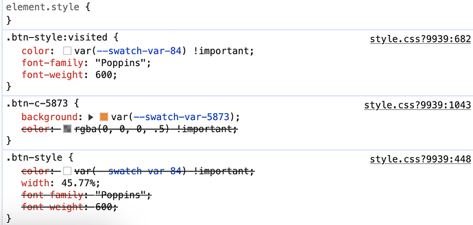 Screenshot 2024-12-20 at 3.30.56 PM