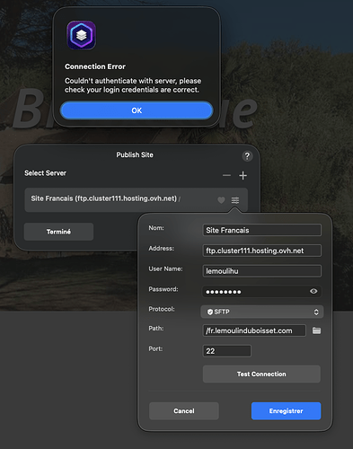 Capture d’écran 2026-01-13 à 23.06.21