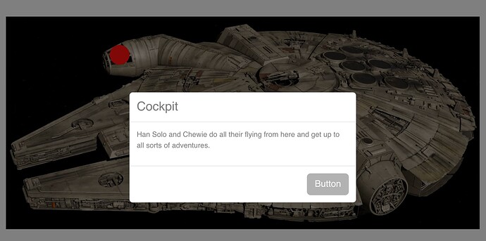 Screenshot 2025-05-15 at 16.59.45