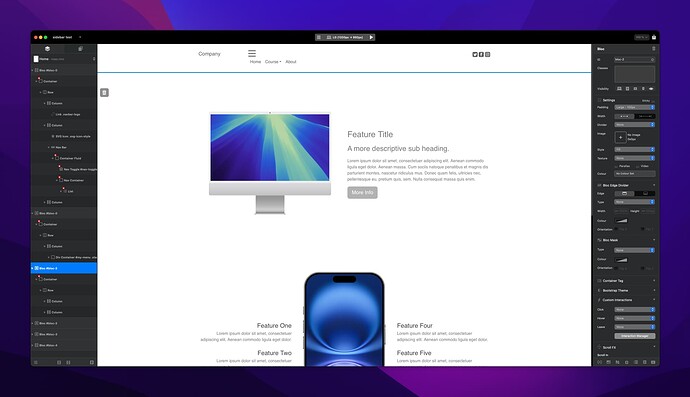 CleanShot 2025-03-12 at 15.23.06