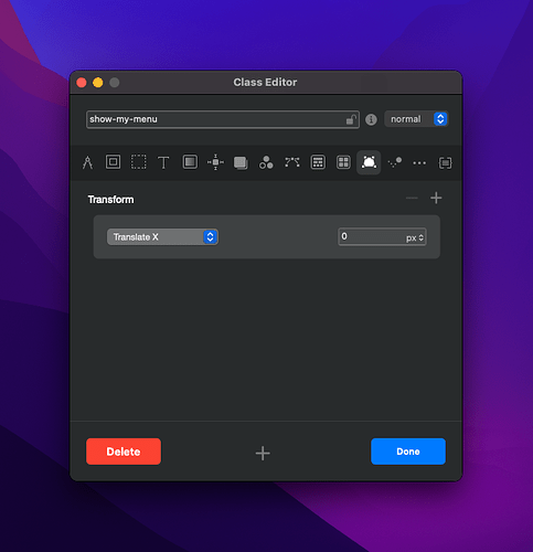 CleanShot 2025-03-12 at 15.29.51
