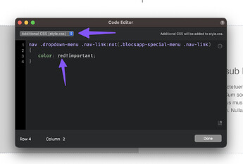CleanShot 2023-07-03 at 15.19.50@2x