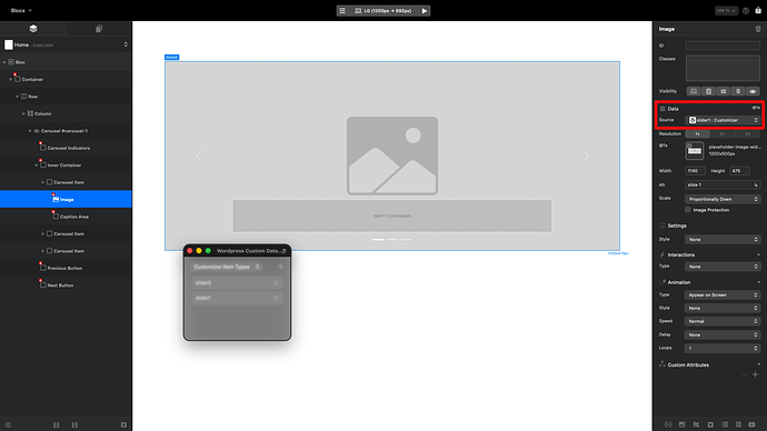 2-assigning-variables-to-the-image