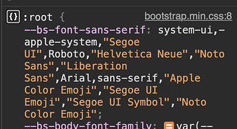 Screenshot 2023-07-12 at 3.49.48 PM