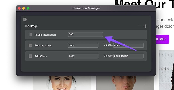 CleanShot 2025-02-21 at 10.52.01@2x