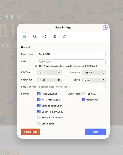 CleanShot 2026-03-25 at 10.14.22@2x