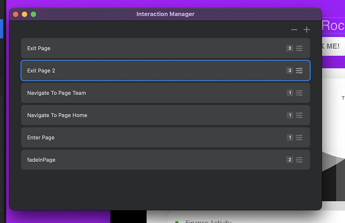 CleanShot 2025-02-20 at 11.22.18@2x
