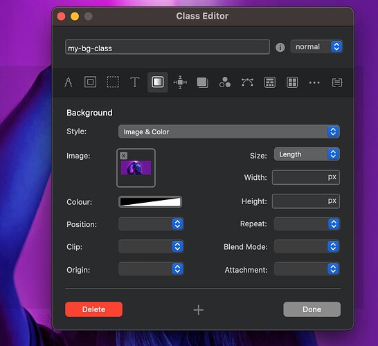 CleanShot 2023-07-19 at 16.18.31@2x