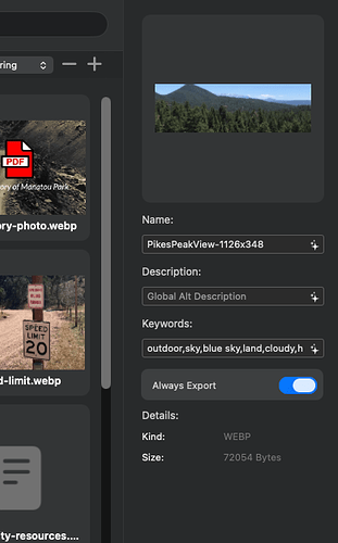Screenshot 2026-04-07 at 1.03.29 PM