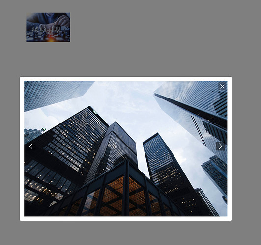 Screenshot 2021-11-05 at 12.50.39