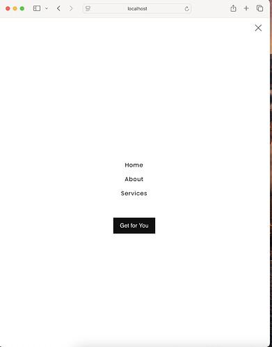 Snímka obrazovky 2025-08-25 o 19.52.24