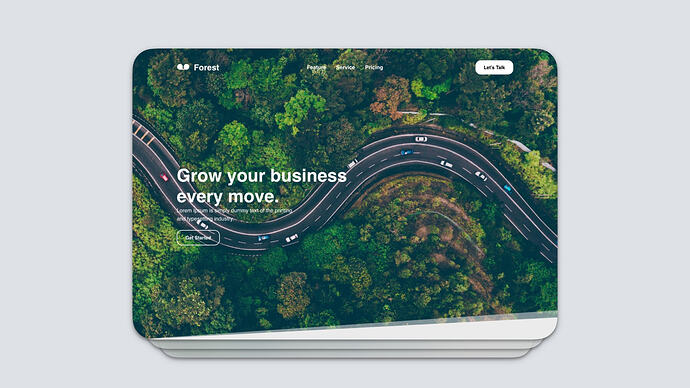 ShotFit_20260225_232105_2560x1440_1x