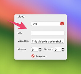 CleanShot 2024-01-12 at 13.16.41@2x