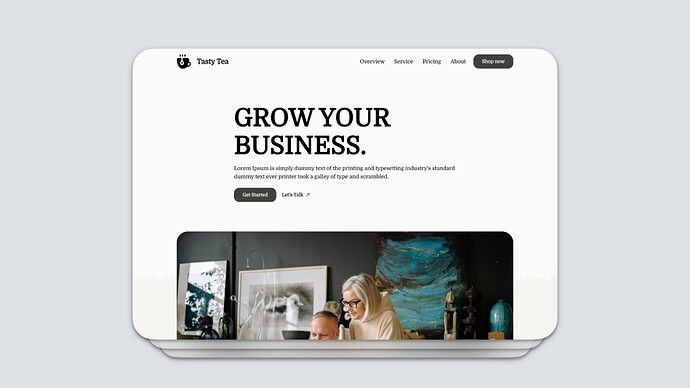 ShotFit_20260217_110741_2560x1440_1x