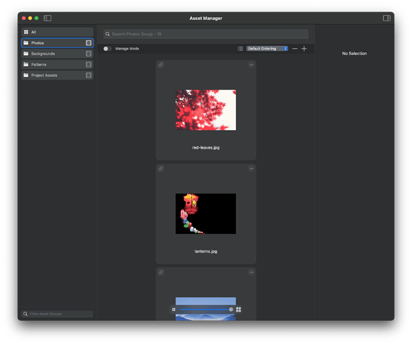 Blocs Assets-Manager-1