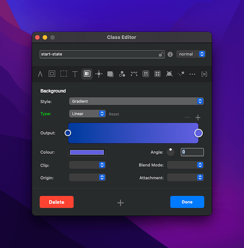 CleanShot 2025-03-12 at 15.27.55