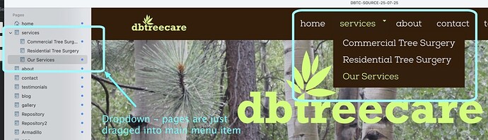 Capto_Capture 2025-12-29_01-12-47_pm