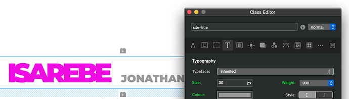 Screenshot 2022-12-20 at 17.45.55