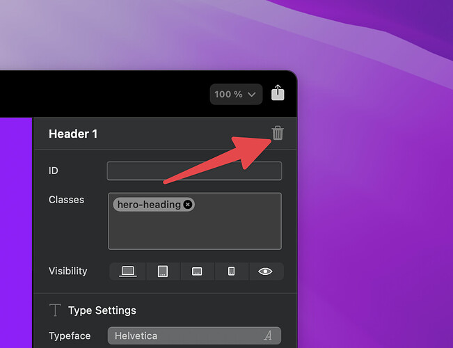 CleanShot 2026-02-23 at 15.45.43@2x