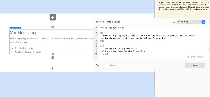 CleanShot 2025-11-20 at 12.00.37@2x