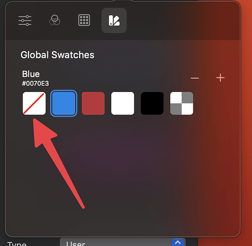 CleanShot 2024-09-24 at 13.20.51@2x