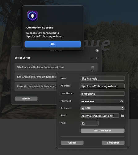 Capture d’écran 2026-01-13 à 23.05.09