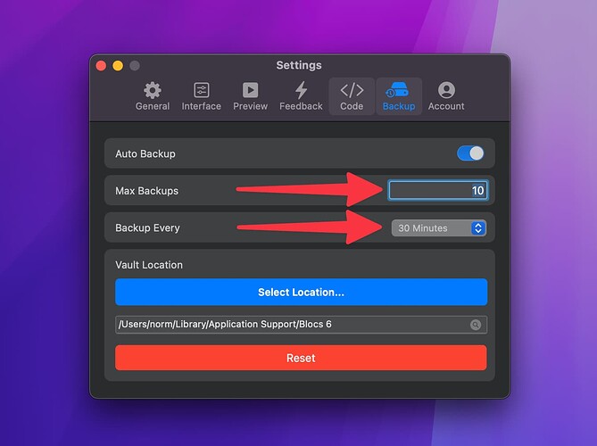 CleanShot 2025-05-01 at 13.15.49@2x